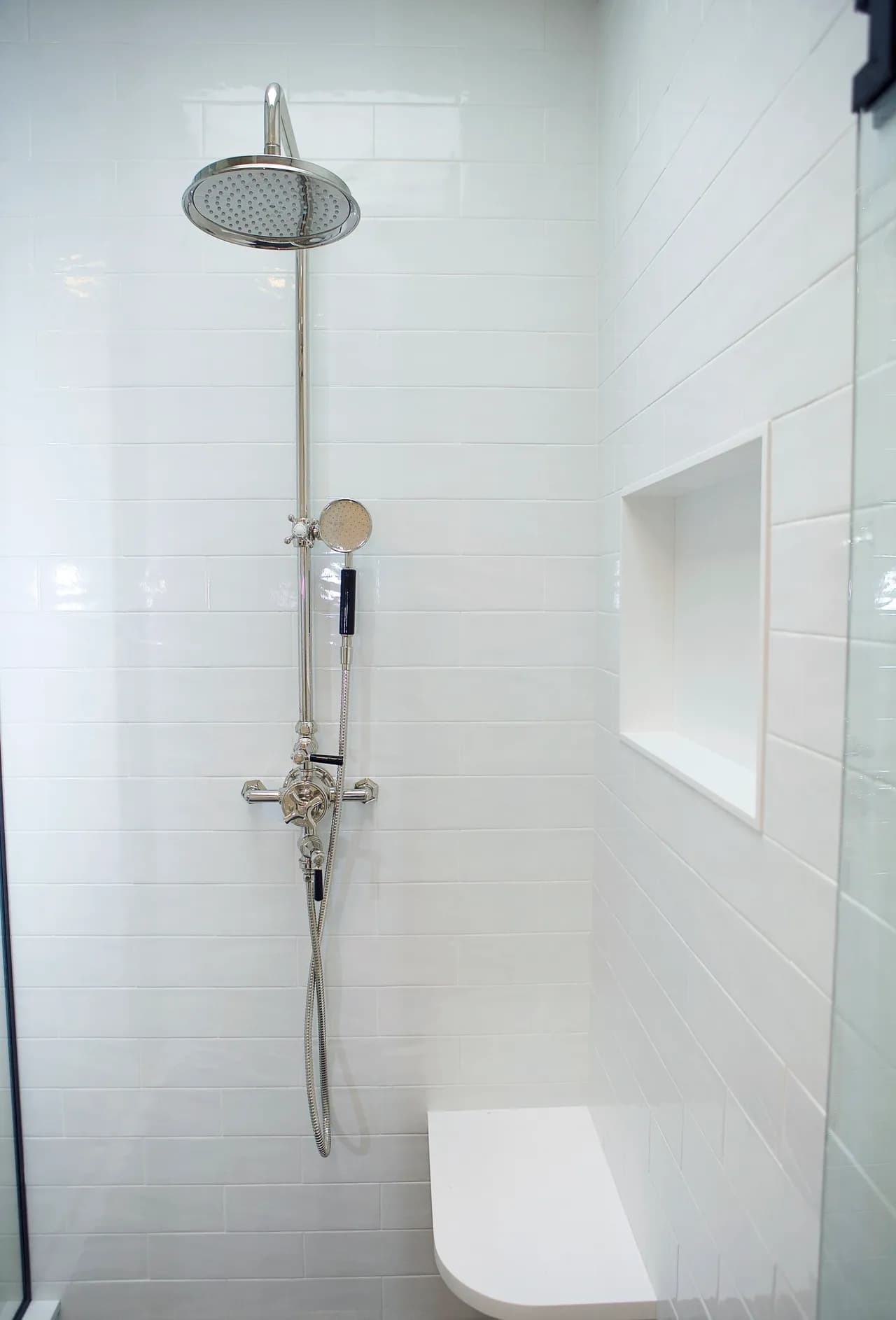 20-09 37th Street interiors photo 8