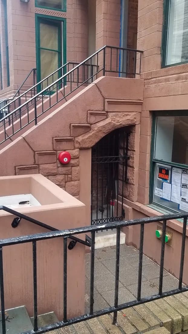 228-230 West 75th Street details photo 7