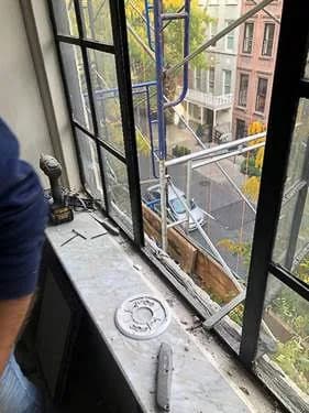 866 Lexington Avenue before photo 11