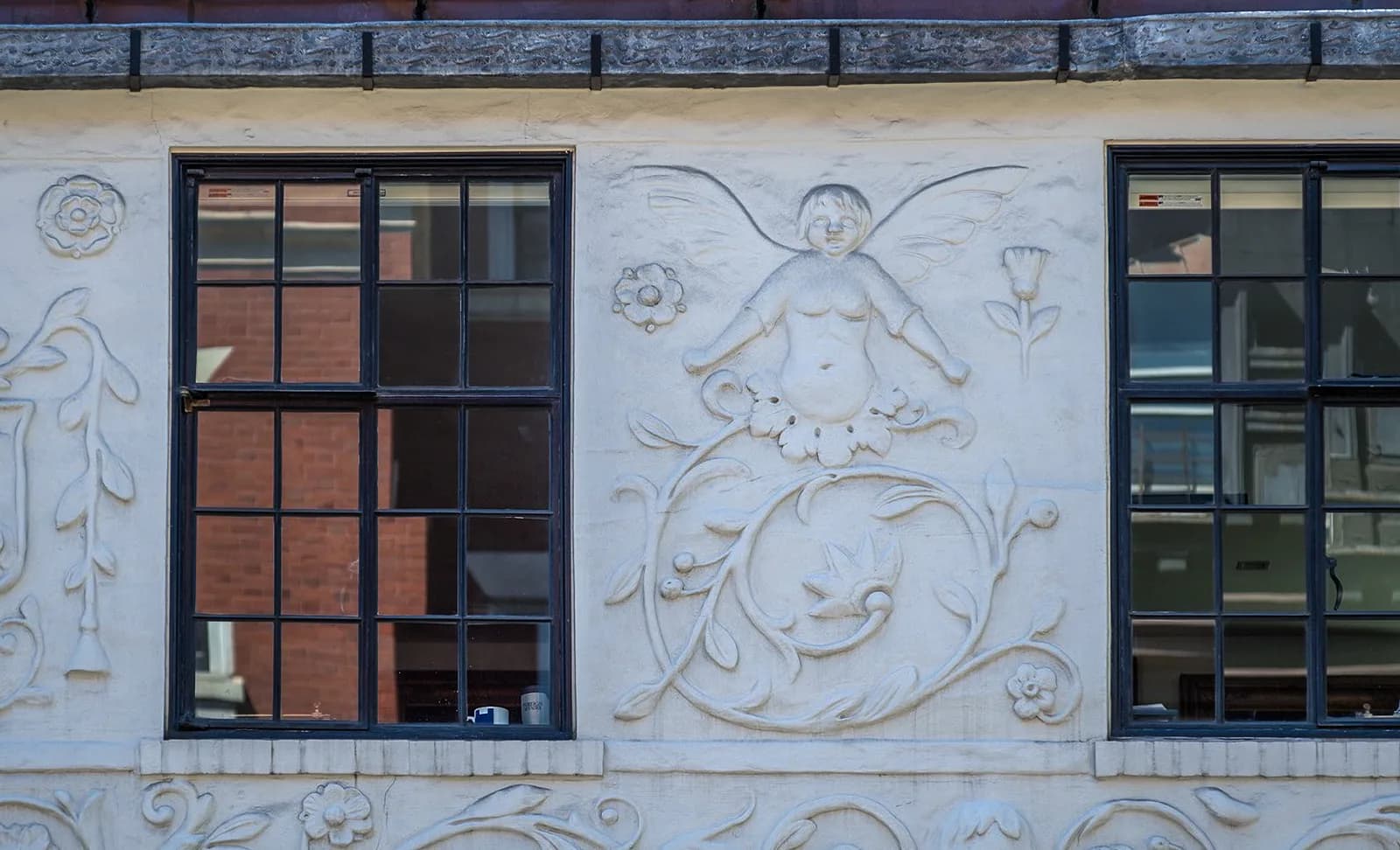 866 Lexington Avenue details photo 6