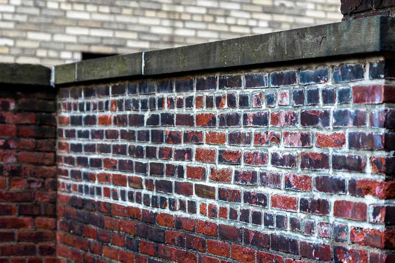 West 92nd Street Church details photo 2