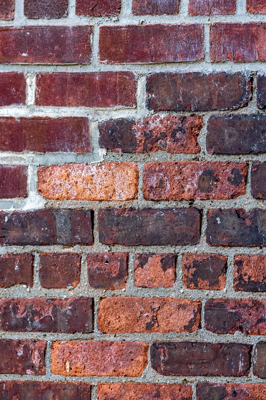 West 92nd Street Church details photo 6