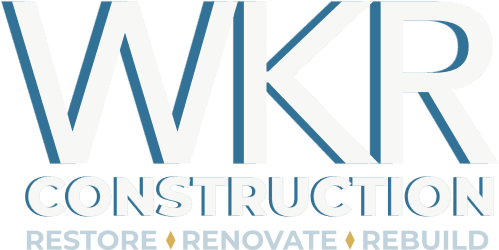 WKR Construction
