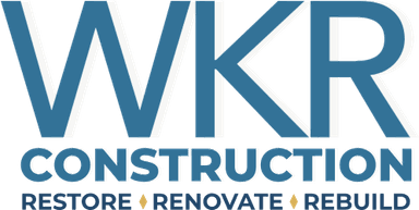 WKR Construction