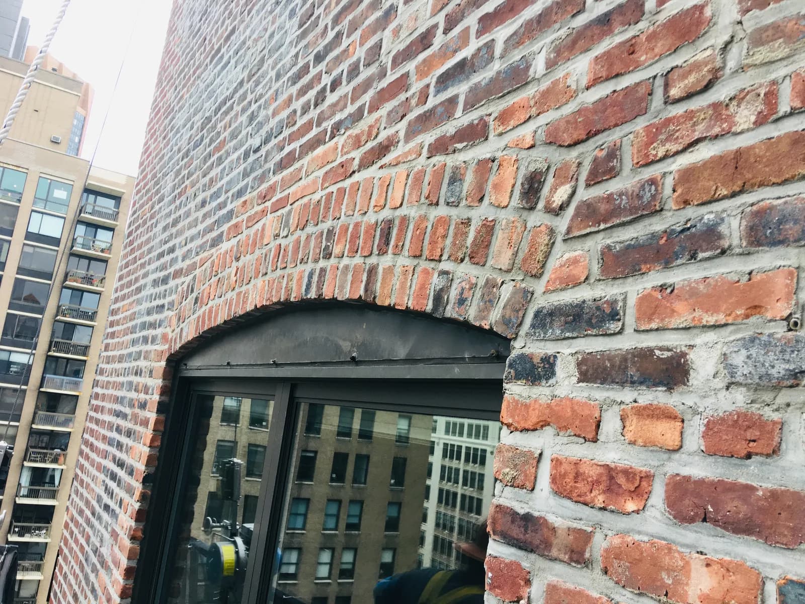 105 East 29th Street details photo 1