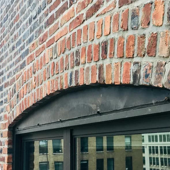 105 East 29th Street details photo 2