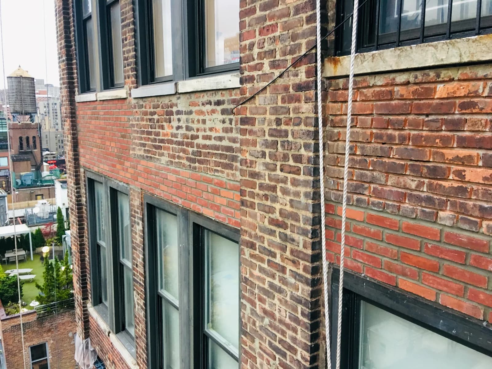 105 East 29th Street details photo 3