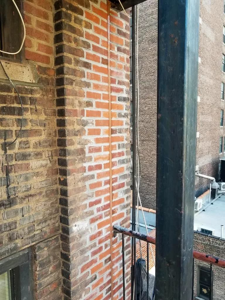 105 East 29th Street details photo 4