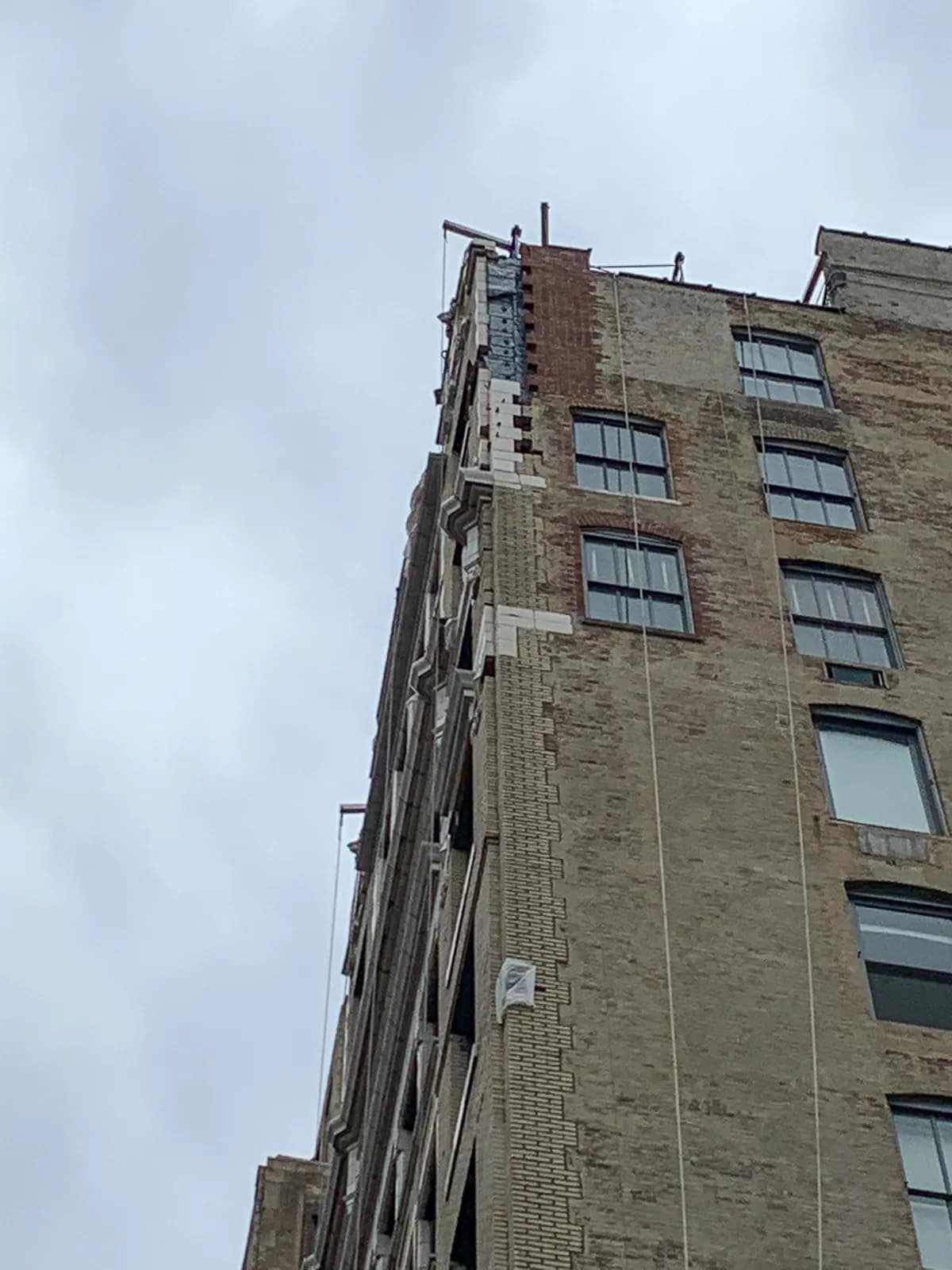 105 East 29th Street details photo 5
