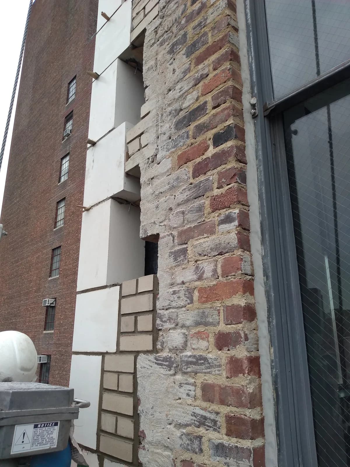 105 East 29th Street details photo 6