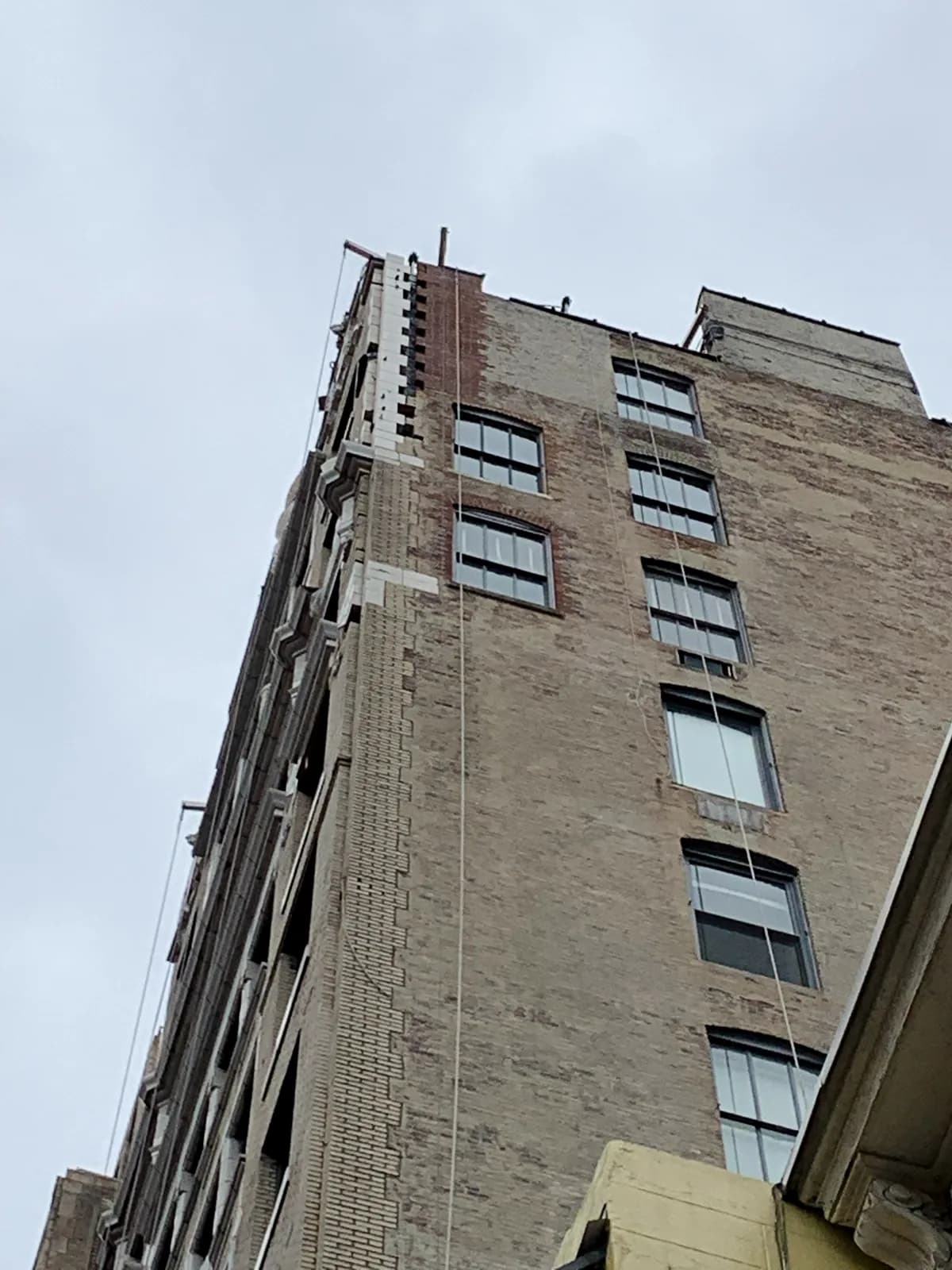 105 East 29th Street details photo 7