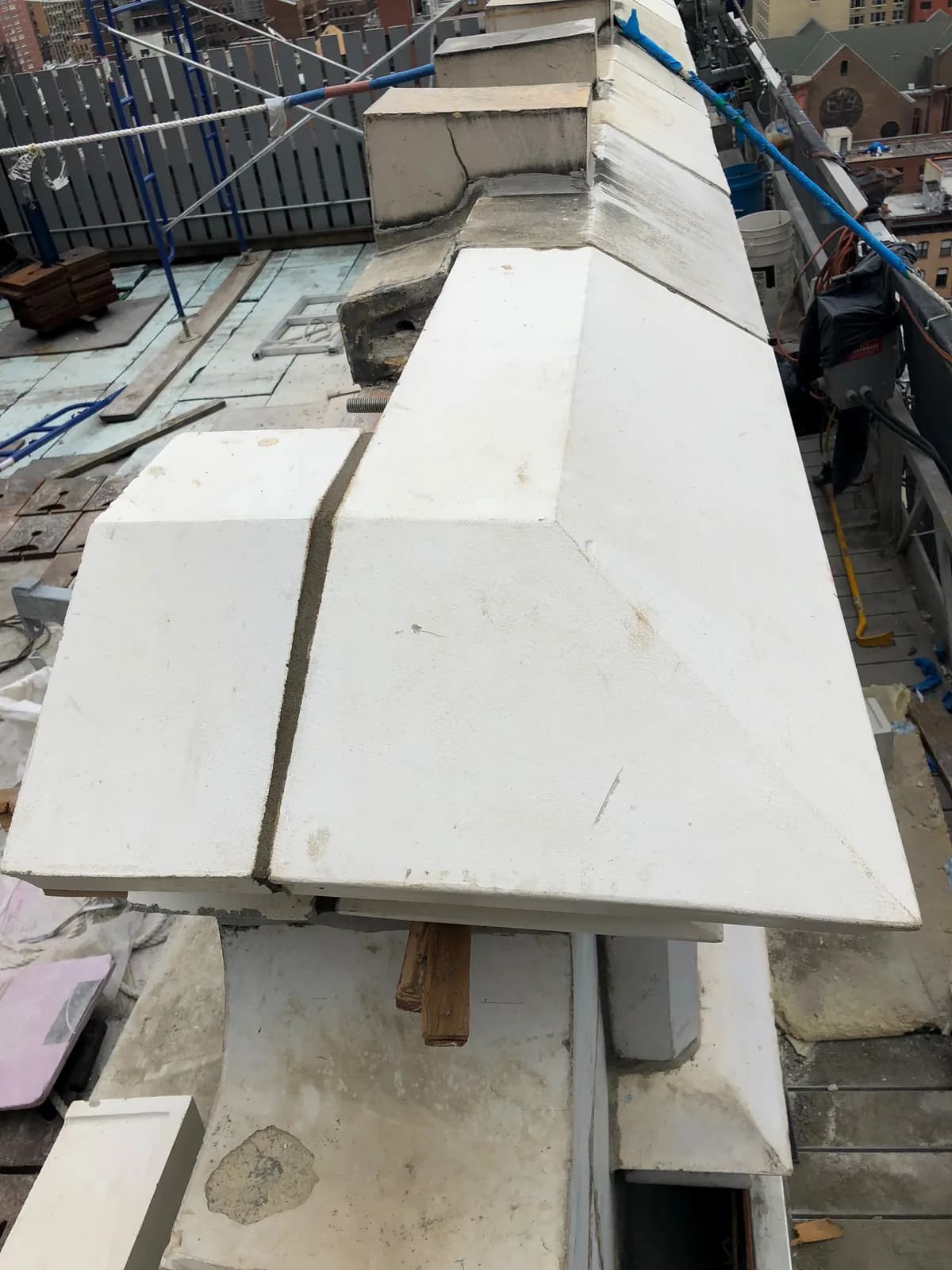 105 East 29th Street details photo 12