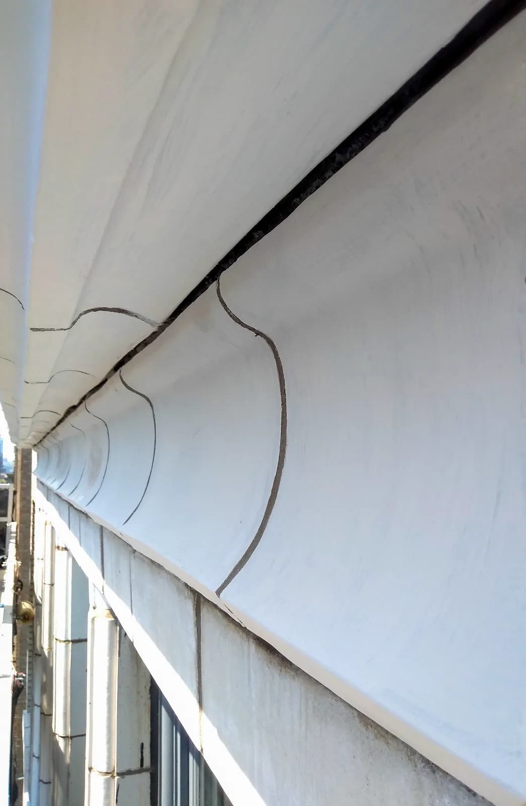 105 East 29th Street details photo 13