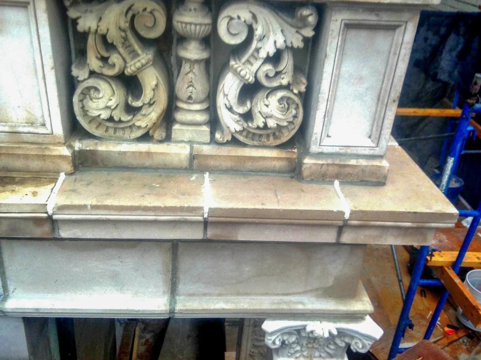 2 Riverside Drive details photo 4