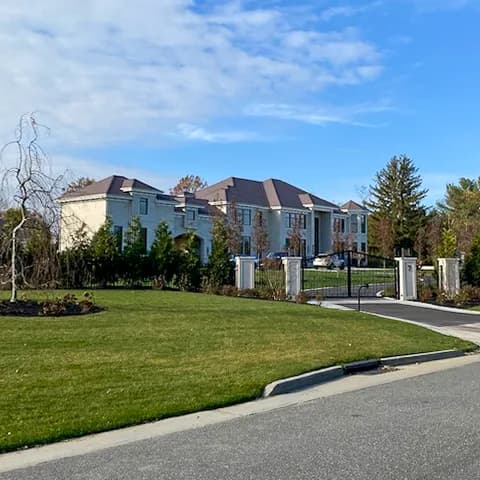 7 Evergreen Way completed work photo 7