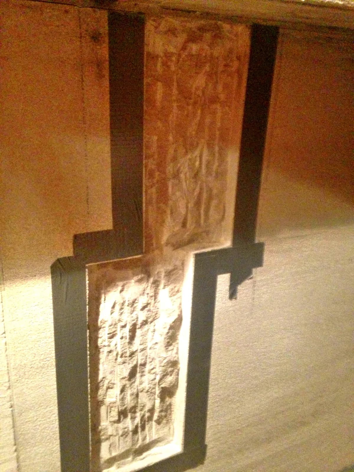 Fordham University details photo 4