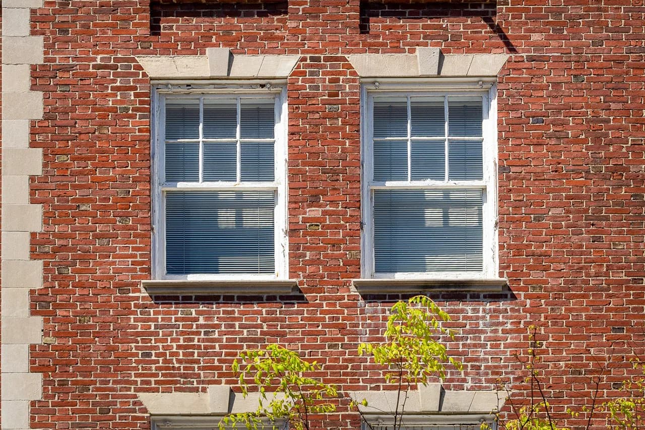 Jackson Heights details photo 3