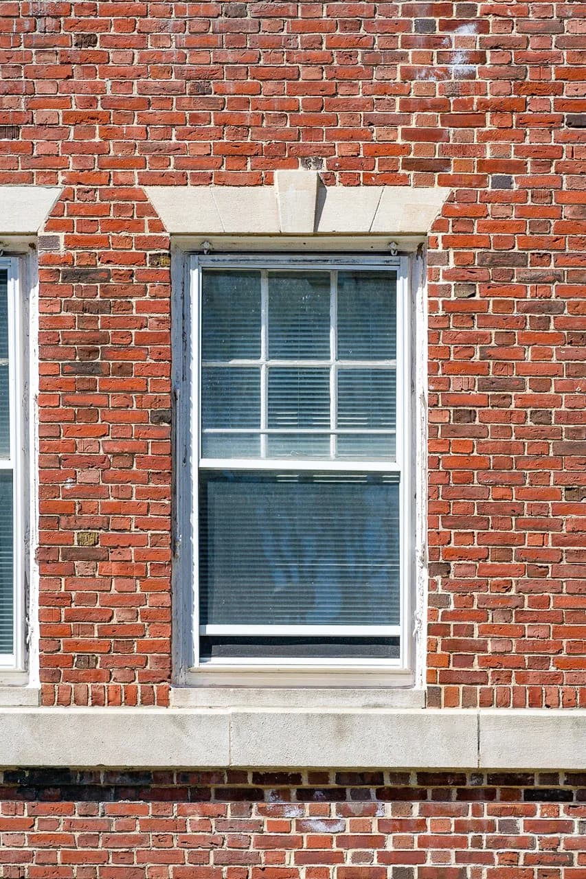 Jackson Heights details photo 5