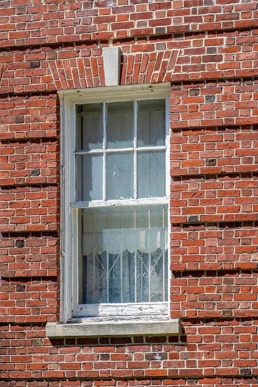 Jackson Heights details photo 6