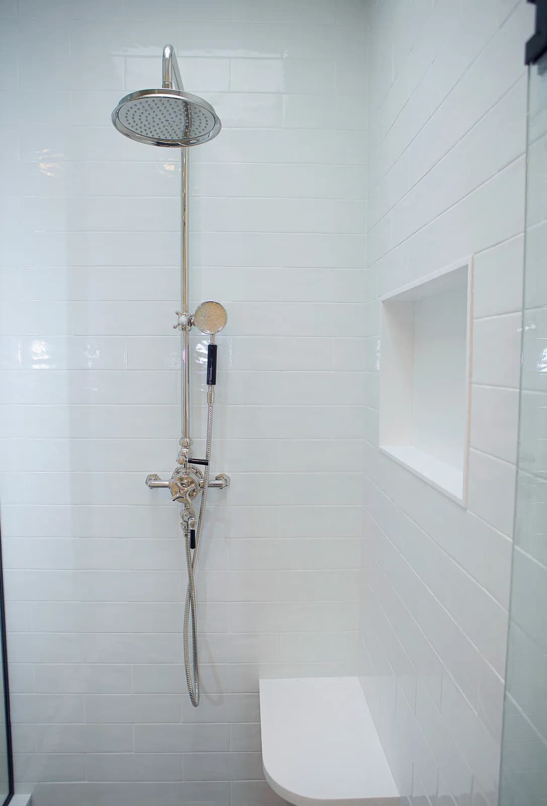 Vorkas interiors photo 12