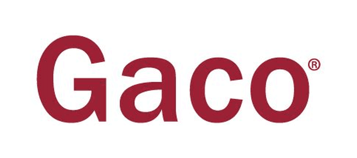 Gaco logo