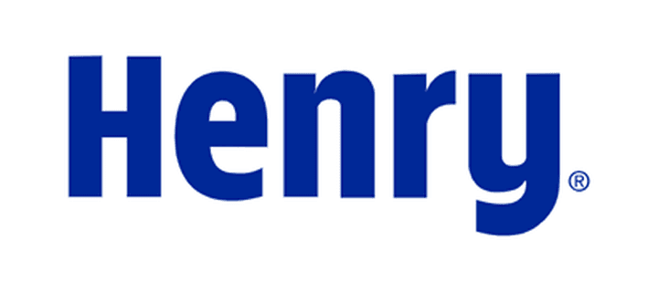 Henry logo
