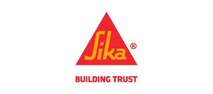 Sika logo