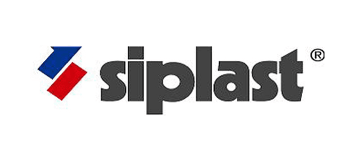 Siplast logo