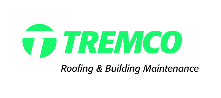 Tremco logo