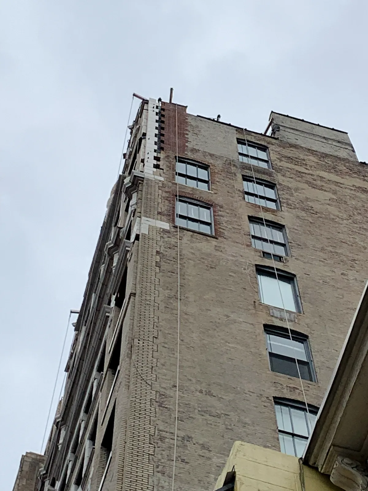 105 East 29th Street details photo 7