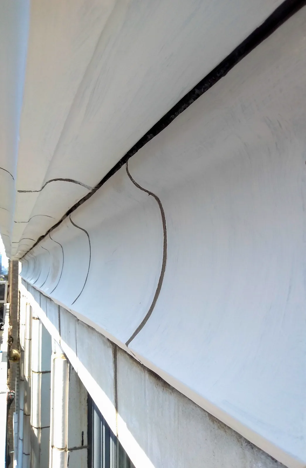105 East 29th Street details photo 13