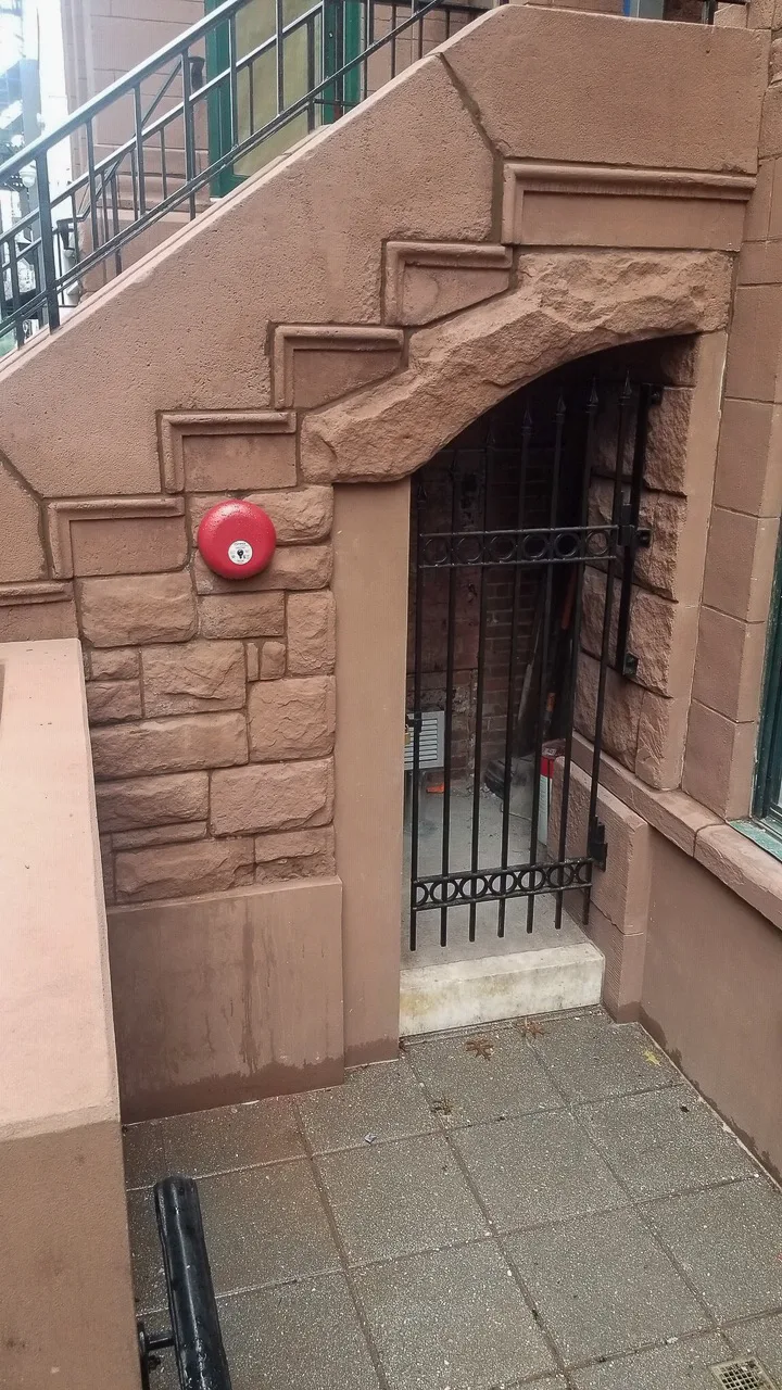 228-230 West 75th Street details photo 8