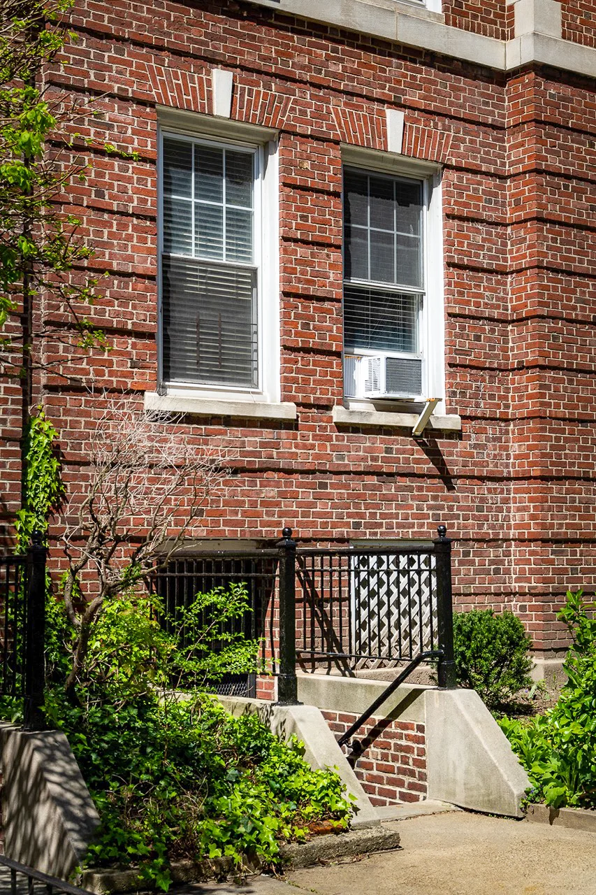 Jackson Heights completed work photo 7