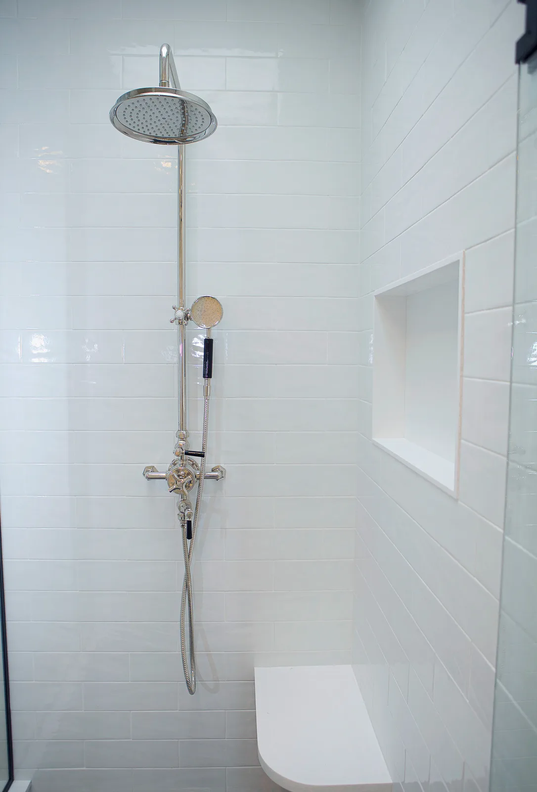 Vorkas interiors photo 12
