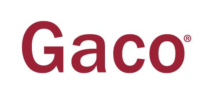 Gaco logo