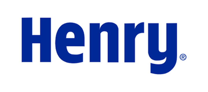 Henry logo