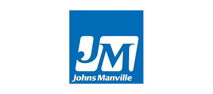 Johns Manville logo