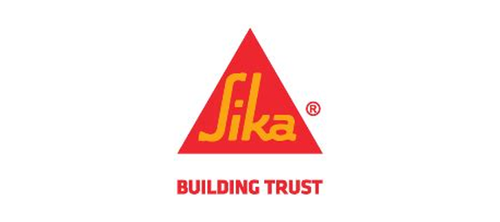 Sika logo