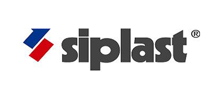 Siplast logo