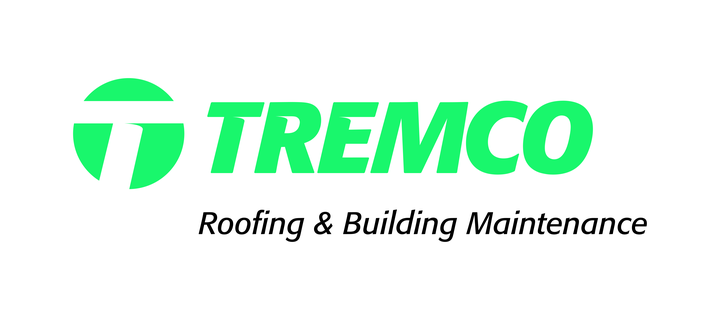 Tremco logo