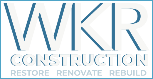 WKR Construction