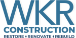 WKR Construction